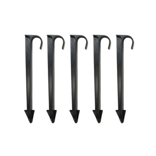 16mm 20mm PE Pipe 5/8 DN15 With tap LDPE Tube Garden Irri