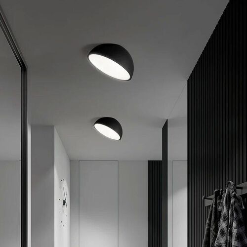 nordic ceiling chandelier LED light living room room kitchen
