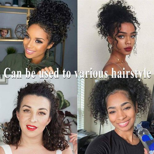 20/30 Tooth Banana Hair Clip for Thick Curly Heavy Hair Comb