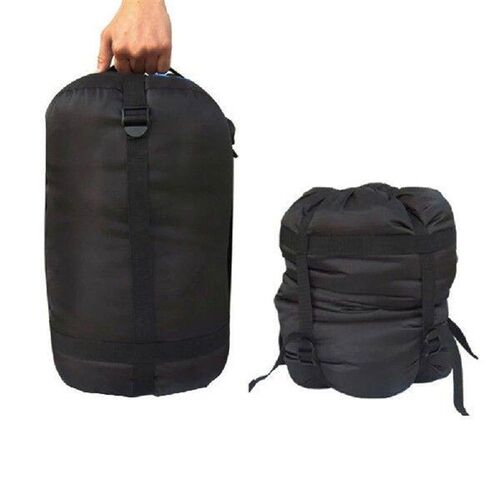 300D Oxford Compression Bag For Sleeping Bag CaseWaterproof