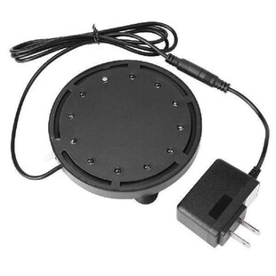 12 for led Underwater Pool Light Submersible for Aquarium