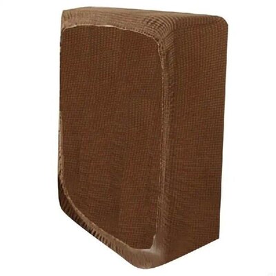 M5TF Protective Sofa Cover Sleeve Comfortable and High