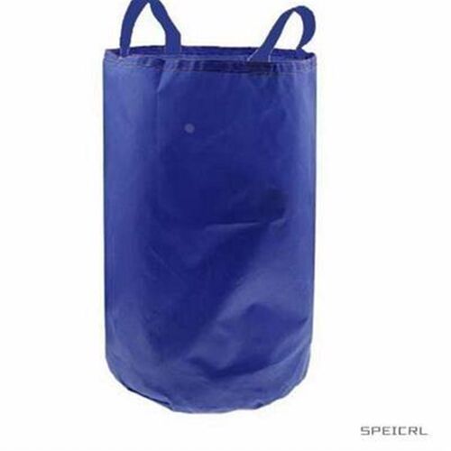 Potato Sack Race Game Bags Jumping Sacks Set for Kids Adult1