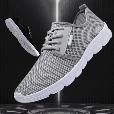 2023 mens summer new  casual shoes woman lightweight large