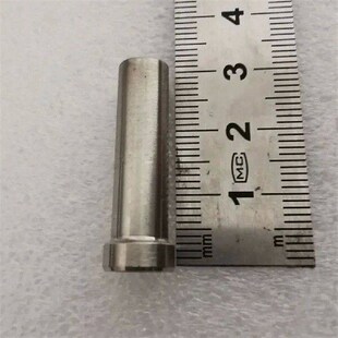 30mm/36mm/40mm/49mm Pivot Nut Bike C Brake Caliper Extend
