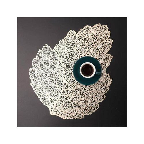 2023new Placemat food mat/mat/mat European table mat/cloth