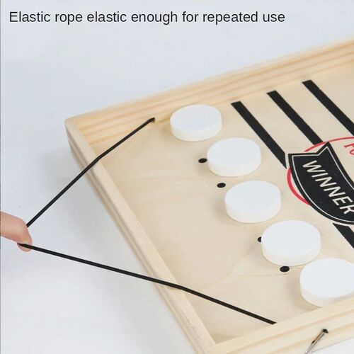 Foosball Winner Games Table Hockey Game Catapult Chess Paren