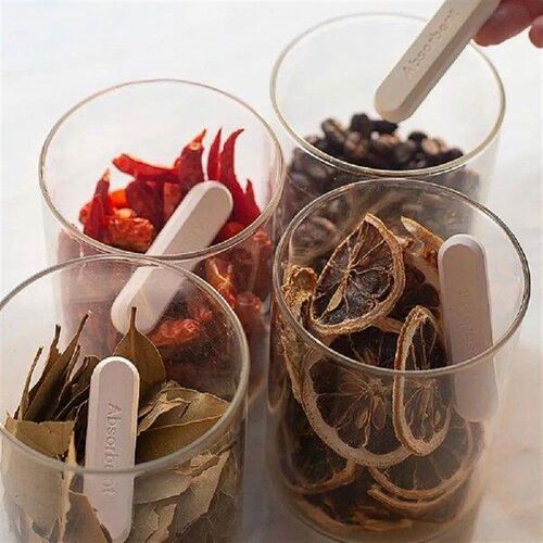 Pet Food Moisture-proof Mildew-proof Dehumidification B