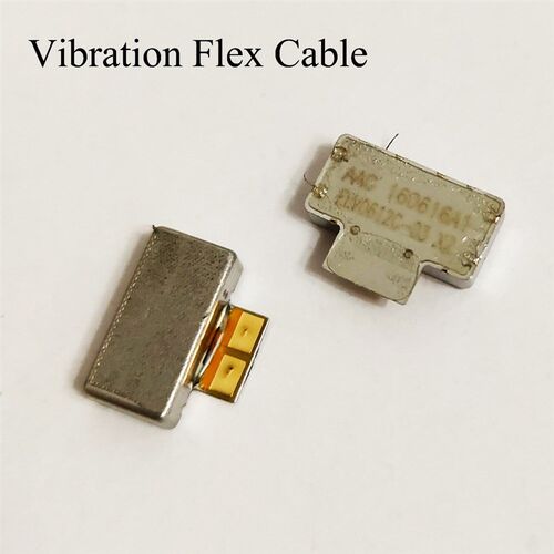 For Letv LeEco Le Max 2 Loud speaker Usb Flex On/Off Power