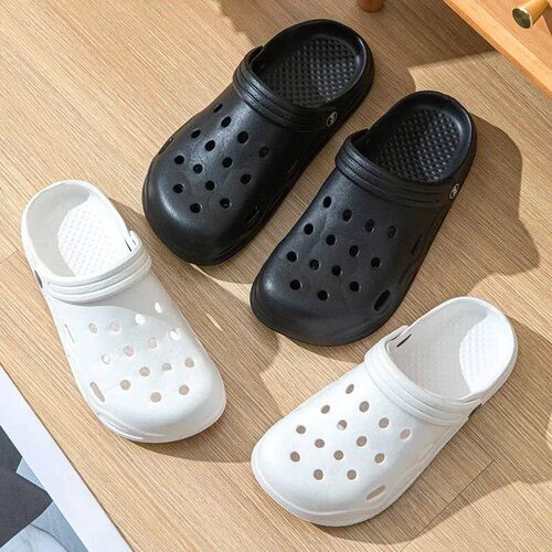 Fashion Women Slippers New Summer Slippers Outdoor Beach