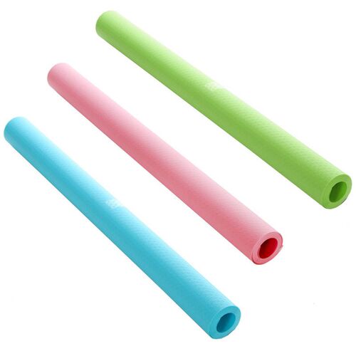 Cabinet Moisture-proof Pad Wardrobe Dust-proof Pad Drawer Pa