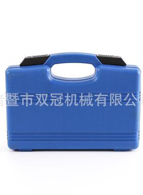 奔7驰M271M272链条280拆卸工M274M26铆专用汽车正具时工接具厂家