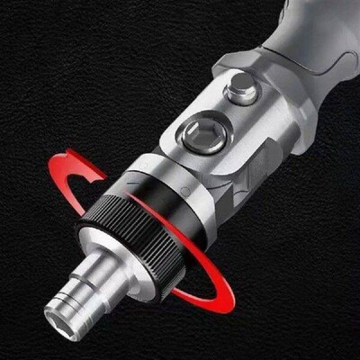 New Multifunctional Screwdriver Set Repair Screwdrive Kit