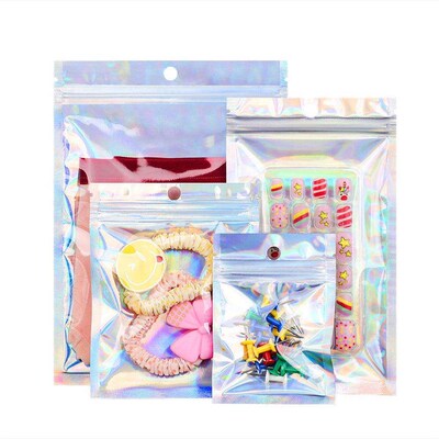 Face Halo  Reusable Makeup Remover Pads, Round Makeup Re