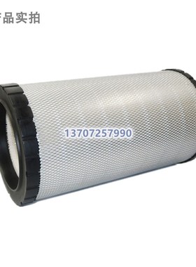 适用英格索兰IRN90/110/10kW螺杆空压机保养配件空滤芯220223
