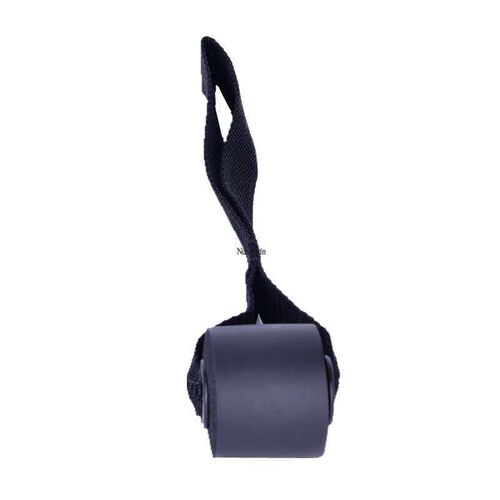 Sponge head door buckle Door anchor tension rope Elastic rop