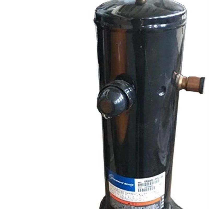 VR31KM-PFS-582 VR32KS-PFS-582 VR3KF-PFS-582谷轮热泵3P压缩机,大家电,空调压缩机,淘宝优惠券,粉丝福利购,淘宝优惠卷