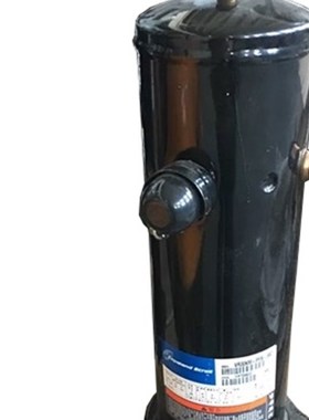 VR31KM-PFS-582 VR32KS-PFS-582 VR3KF-PFS-582谷轮热泵3P压缩机