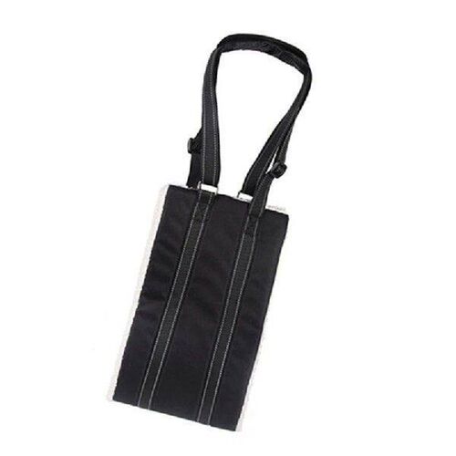 E15D Lift Orthopedics Dog Harnesses Canine Hip Assistance