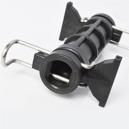 High Pressure Pipe Extension Connector Washing Machine Join