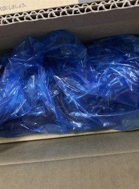 三洋电机Q208100DXS0R/Q208100DXS02/Q2075DXS02/