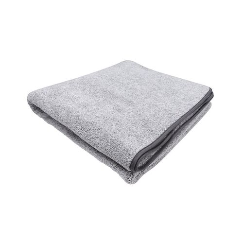 Newthick cotton bath towel luxury soft absorbent towel 吸水