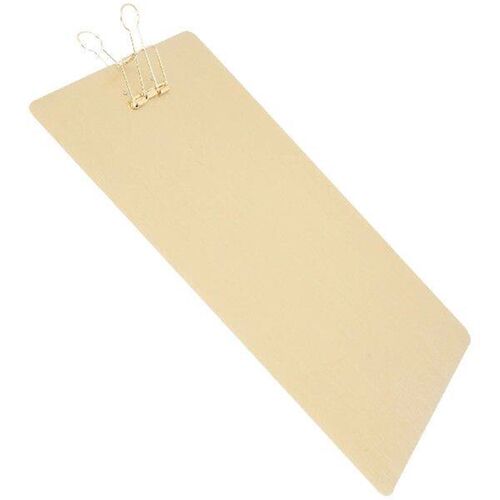 Writing Board Students Clipboard Pocket Office Document