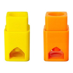 Fishing Hair Stacker Fly Fishing Accessory Professional