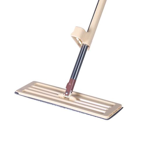 New spray clean water spray plate MOP MOP floQor MOP mop woo