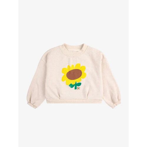 25bc Childrens Sweater Pants [part Of The In Stock]]