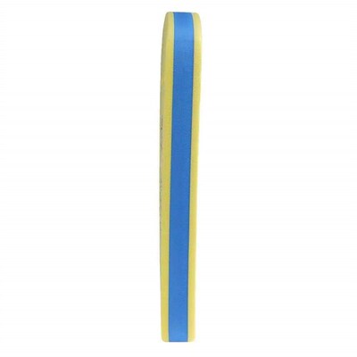 Swimming Kickboard Foam Eva Float Kick Board Pool Training A