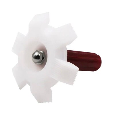 Universal Car Radiator Condenser Fin Repair Comb Cooler Air