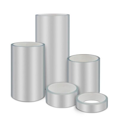 Bike Frame Protection Stickers Tape 3M 10M Bicycle Frame Pro