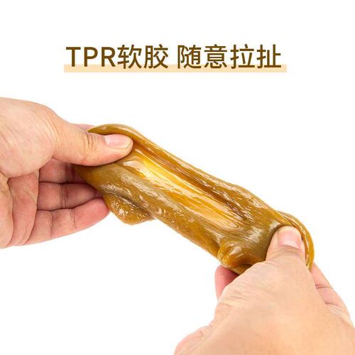 Poopy toy simulation poopy soft glue stress relief poopy pin