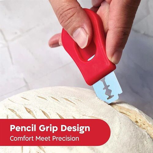 Bread Dough Scoring Tool Bread Lame Dough Score Cutting Tool