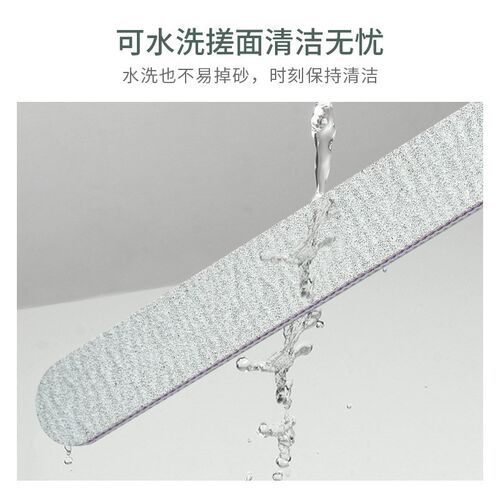 98N Thickened Cotton Black Napkin for Western Restaurant Fol