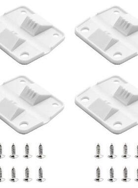 Silver Cooler Box Hinges High Quality Cooler Replacement