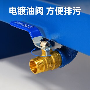 危废防渗漏托盘叉车金属托盘工业接油盘沥水盘机油桶防渗油接油盘