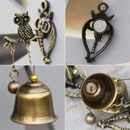 Attract Wealth Horse Elephant Home Decoration Yard