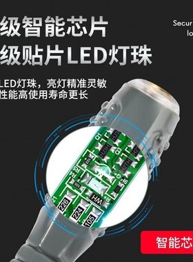 Wholesale Electricians Multi-Function Smart Induction Volta