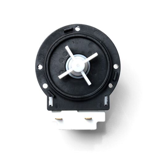 Drain Pump Motor for LG Drum Washing Machine Replacement BP