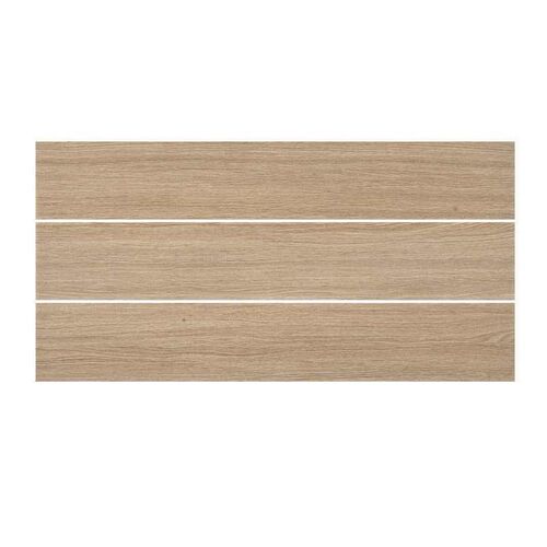 imitatoon Wood Grain Floor Tile Living Room Wood Grain Strip