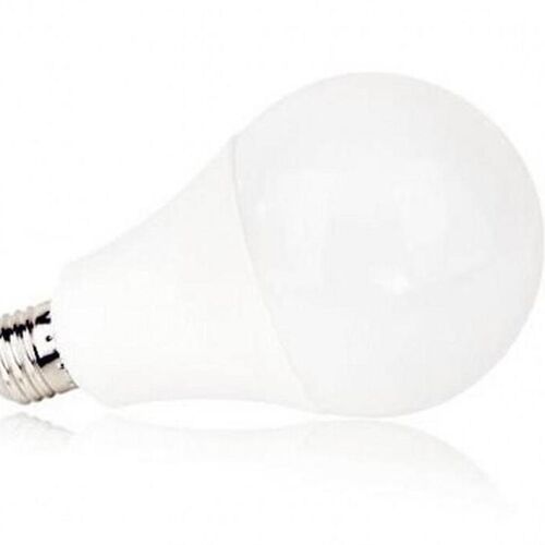 E27 Dimmable Led Bulbs Light AC 85-265V 7W Colorful Changing
