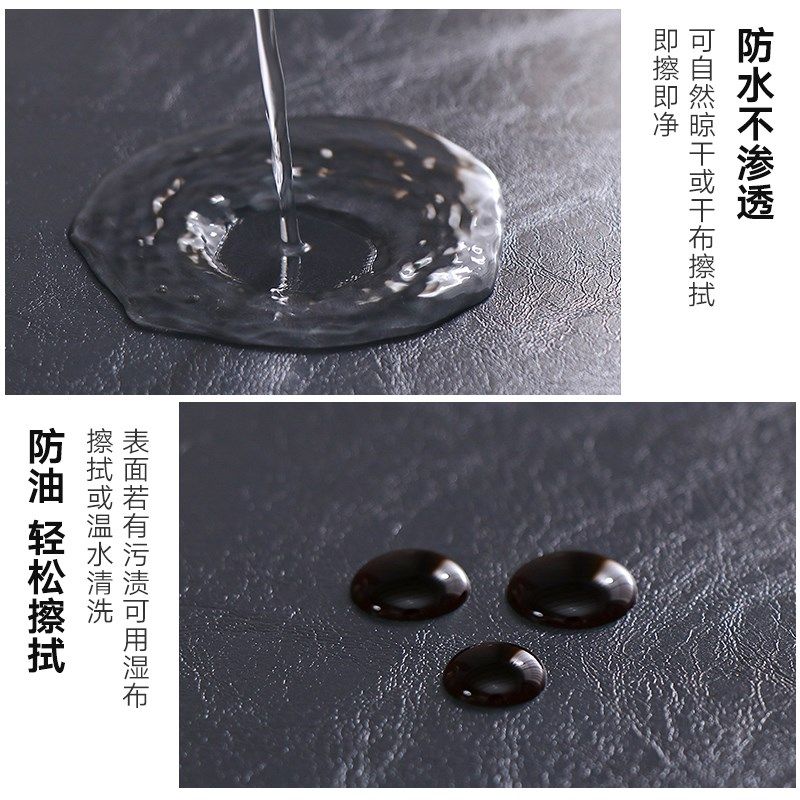 PU皮革电暖炉罩烤火桌布正方形防水防油烤火罩麻将机桌布电炉罩,居家布艺,烤火罩,淘宝优惠券,粉丝福利购,淘宝优惠卷