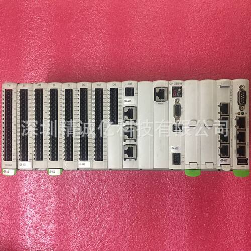 KEBA CP251/Z CP250/Z CP263/X CP263/P科霸电脑维修
