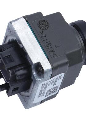 GJ32-19G59B0-C2适用1-载18路虎揽胜行政后视倒车摄像头HK72-19G