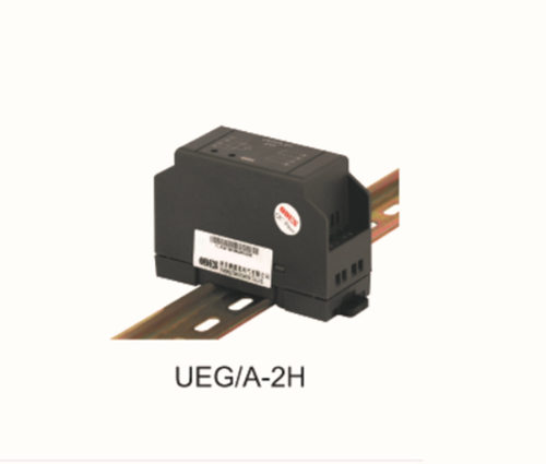 ODES澳德思协澳UEG/A-2H单位置中间继电器