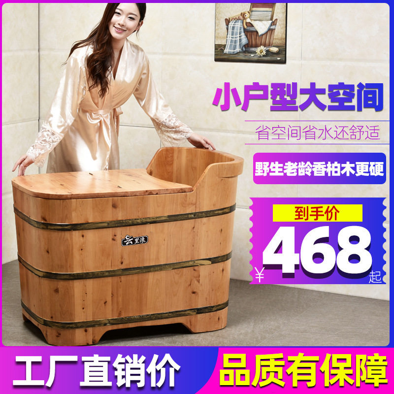 德国2025新款?E0PB批发