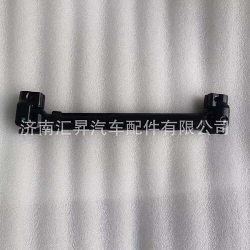 LG9704470092伸缩轴 42CM（转向管柱）