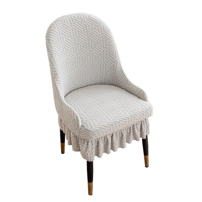 弹力椅办公室酒店饭店家用椅子全包连体餐椅隔尘防污防宠物,居家布艺,椅套/椅垫,淘宝优惠券,粉丝福利购,淘宝优惠卷